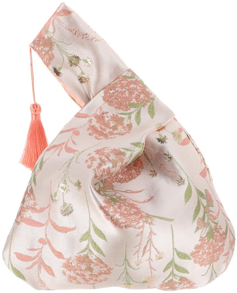 Omgoods - Antieke Stijl Boodschappentas voor Dames