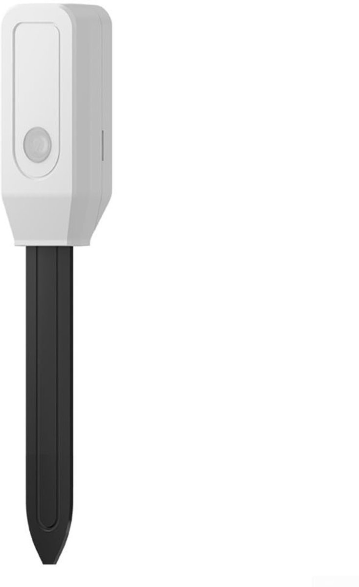 Omgoods - Bodemvochtmeter Wifi Hygrometer Vochtsensor voor Tuin