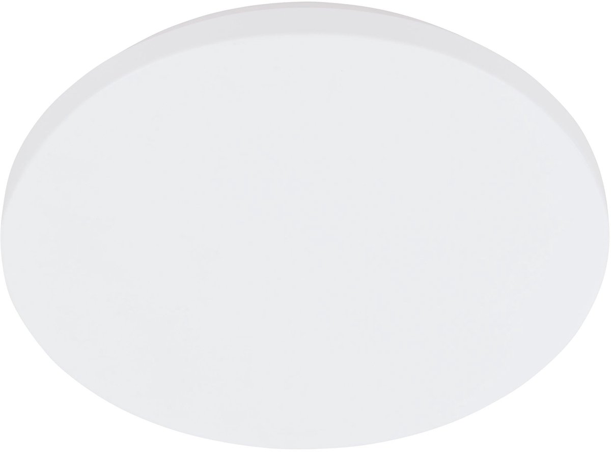 Omgoods - LED Badkamer Plafondlamp Frania, IP44