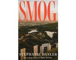 Smog