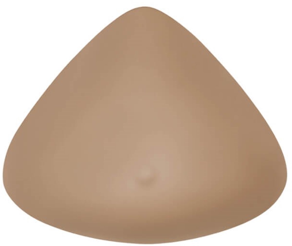 Amoena borstprothese Essential Light 2S - Maat 4
