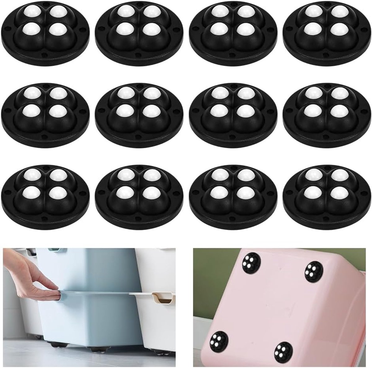 SnelShoppen - 3 Stuks Multifunctionele Keukenhanddoeken - Katoenen Doek - Absorberend, Sneldrogend, Geschikt voor Keuken en Huishouden - 30x50 cm - Kl