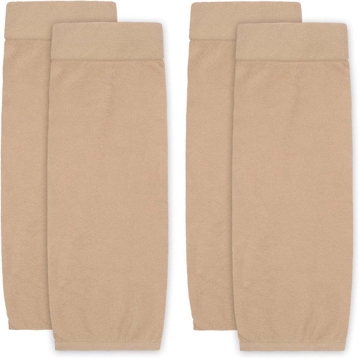 2 paar, onderarmbescherming, onderarmbandage, tattoo-mouwafdekking, tattoo-afdekkingen, onderarmhoezen voor vrouwen, arm sleeve, onderarm compressiebeschermers voor vrouwen en
