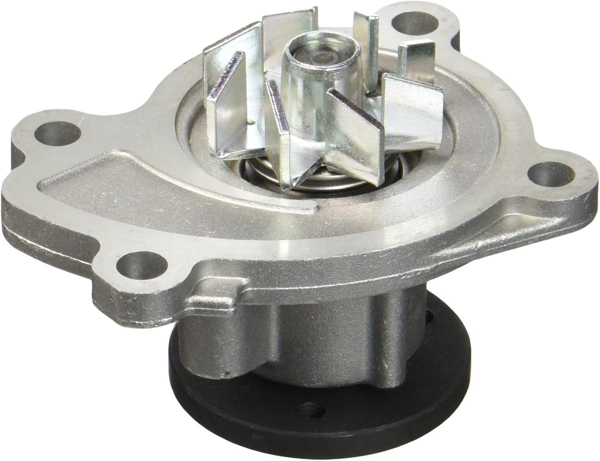 POMPE PA1065 P.Acqua Nissan Note-Micra-Tiida Ex 1131