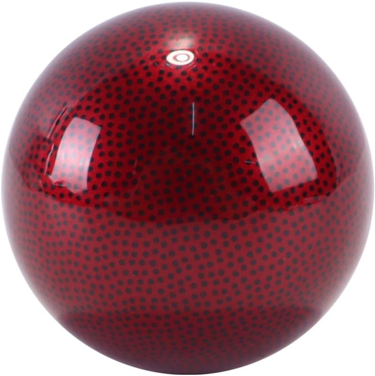 Rode muis bal trackball vervanging voor draadloze optische trackman
