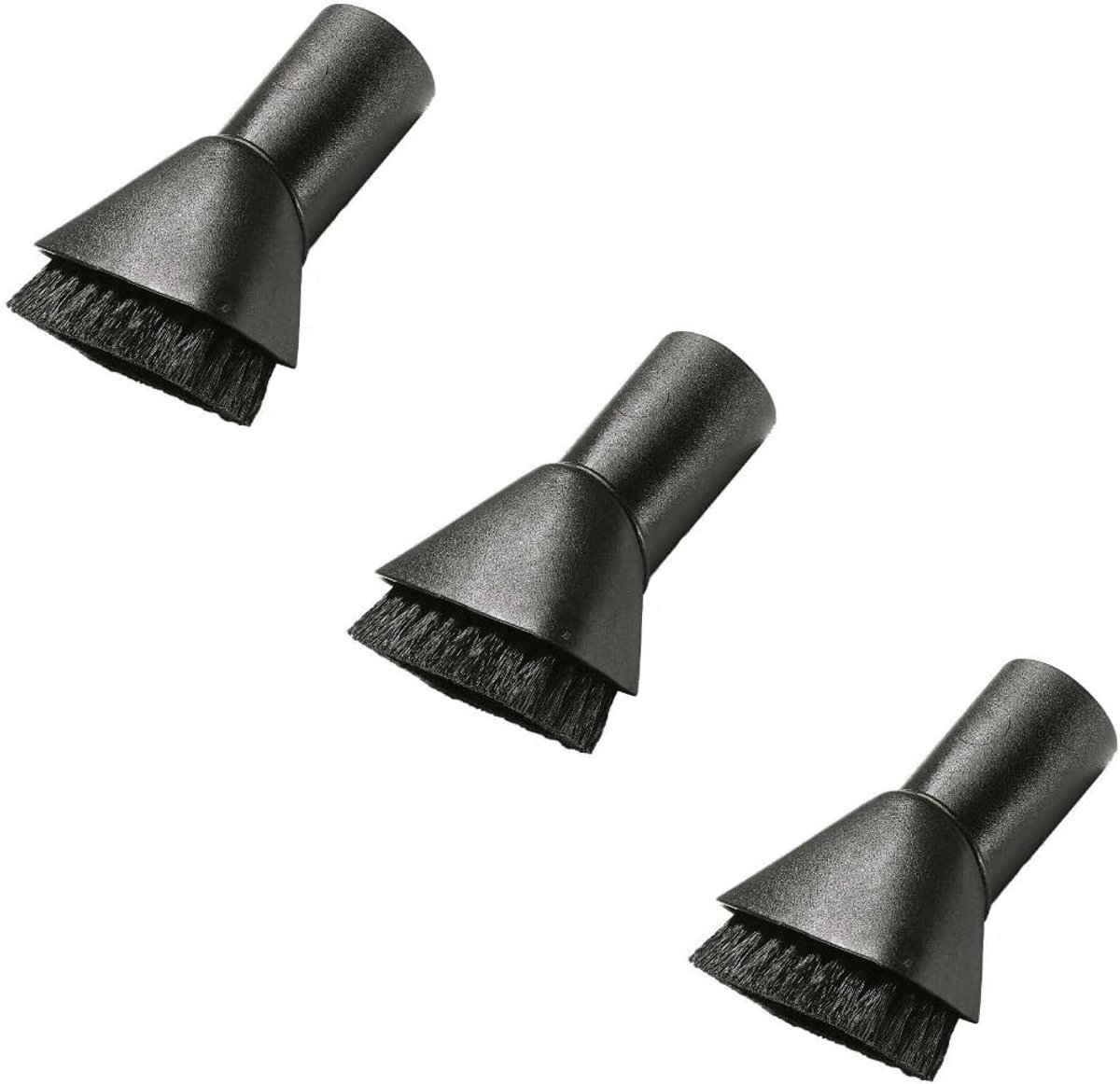 Smartek vloerzuigmond DN35 voor Kärcher, ref. 6.903-862.0 | Vloerzuigmond of borstel voor droog en nat zuigen; controleer DN-maat, breedte, referentie en passend model vóór aankoop.