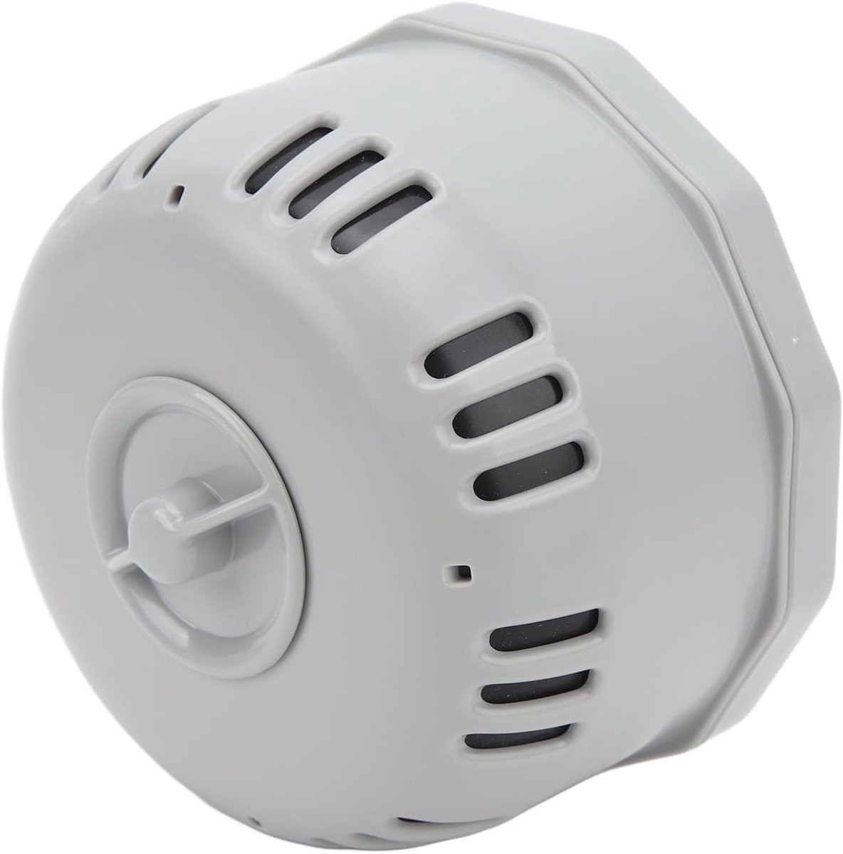 Filtercartridgehouder Lay Z V1 S1 - Vervangingsonderdeel - Inclusief filter sponsbuis - Effectieve filtratie - SnelShoppen