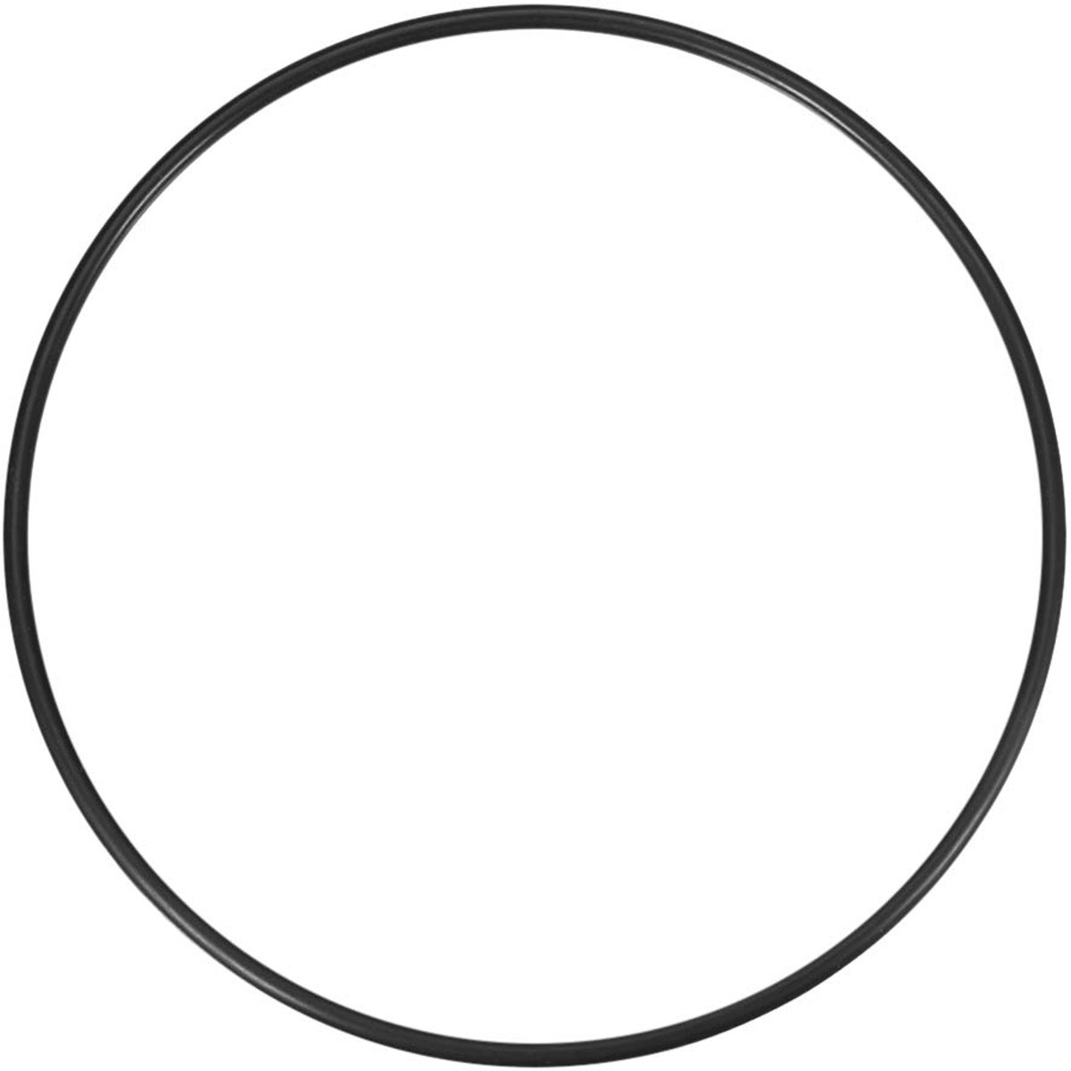 O-ringen nitrilrubber 102 mm x 110 mm x 4 mm afdichtringen afdichting 182mmx190mmx4mm