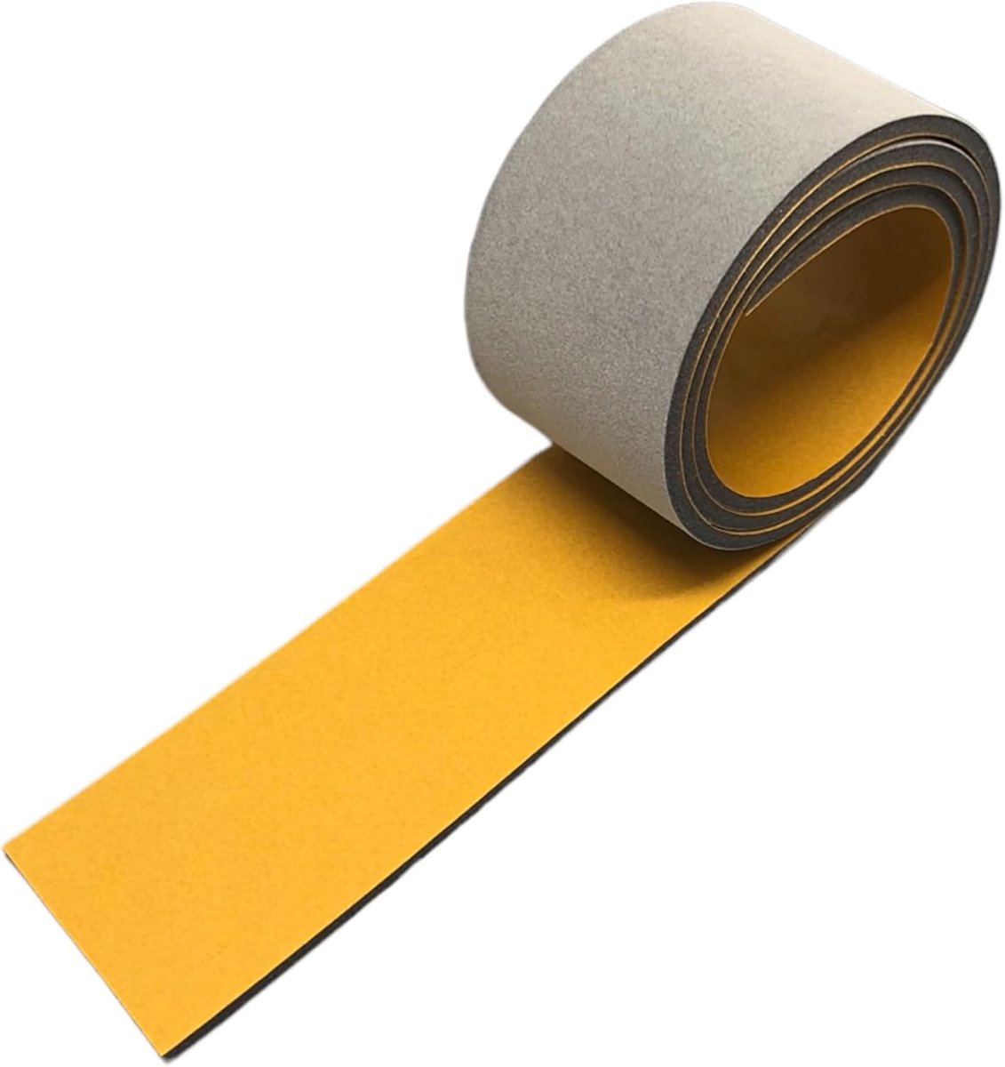 Dakraam afdichting 54 mm - zelfklevend - voor Velux ramen tot 2013 - eenvoudige montage - ShopVlot