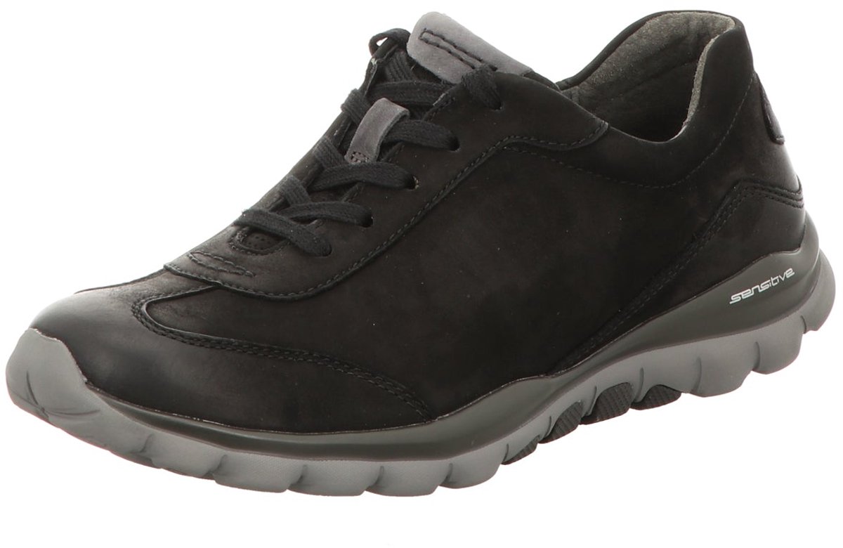 Gabor Sneakers
