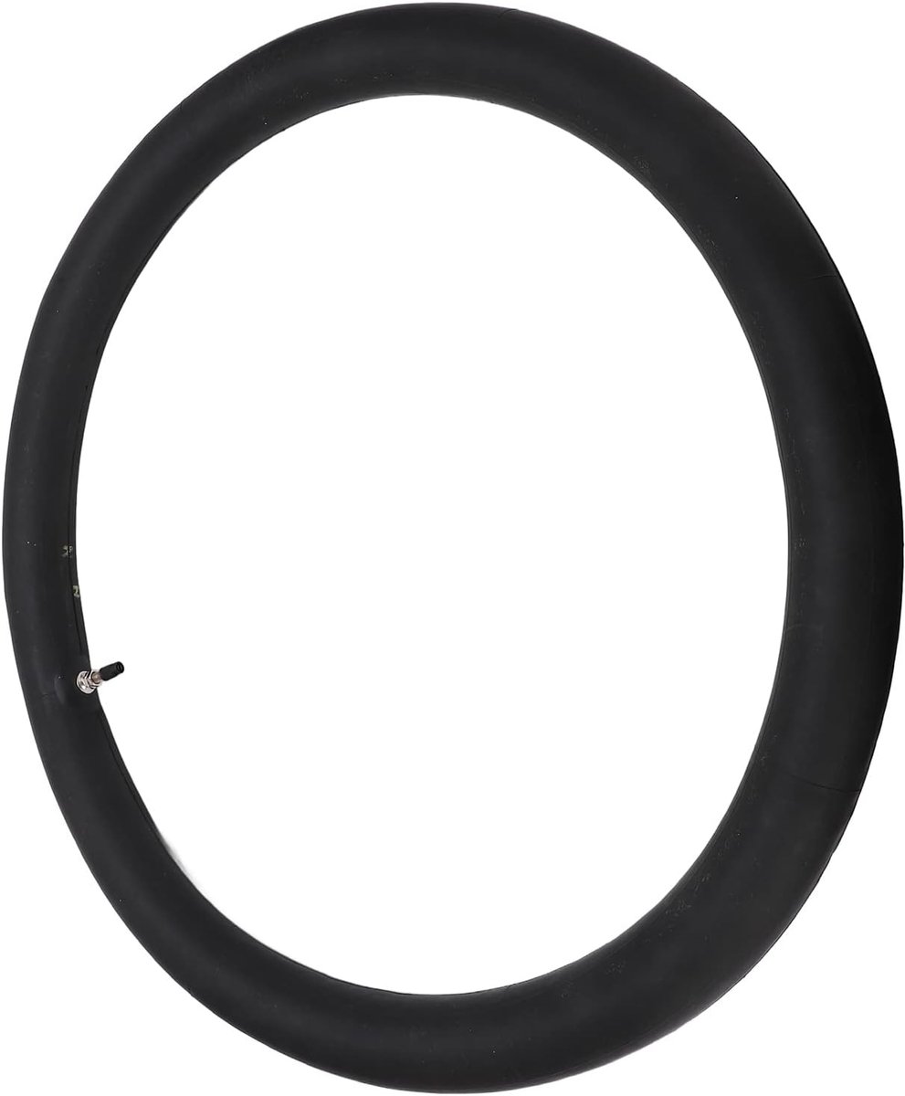 2.75/3.00‑21 Binnenband, Rubber Schokabsorptie Veilig rijden Heavy Duty motorfiets binnenband voor 21 inch motorbanden