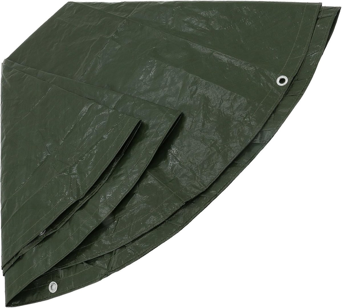 Rond Ø 3 m groen type 480300
