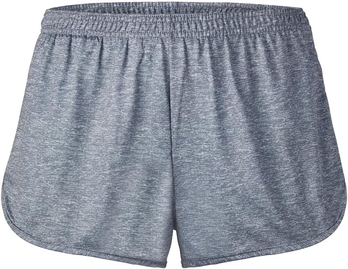 Authentic Ranger broekje voor heren