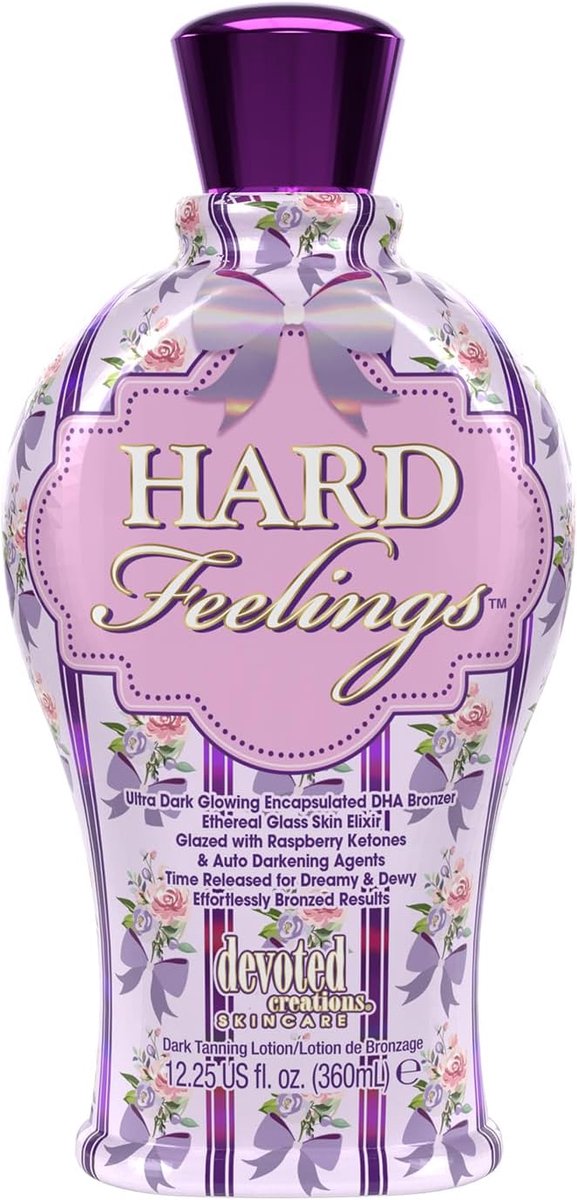 Hard Feelings - Gevoelige Thema's - Emotionele Verkenning - Voorzelfreflectie - SnelShoppen