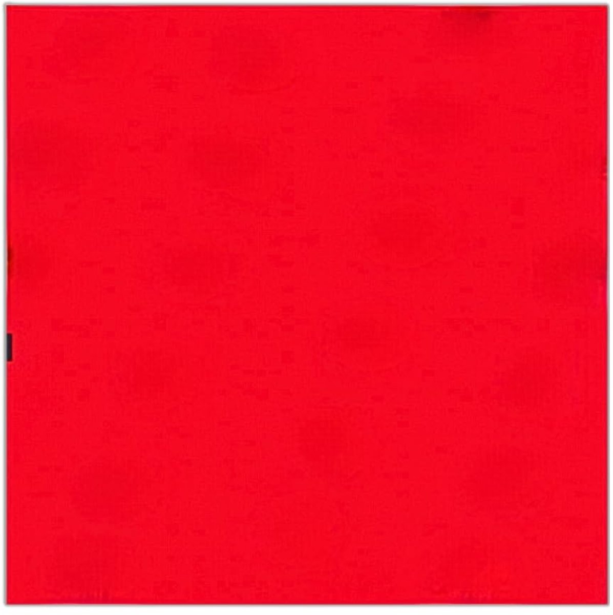 4229P Dubbelzijdig plakband Plakstrips Plakpads Extra sterk heavy-duty acrylschuimtape Heavy-duty plakband Montagetape (4229P, 250mm x180mm)