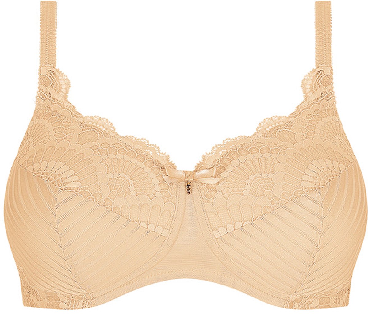 Amoena prothesebeha Karolina SBP - Maat 100C