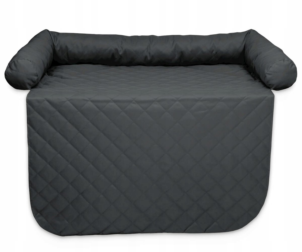 Hondenbankhoes Leo XXL - Beschermhoes voor bank & stoel - 145x110cm