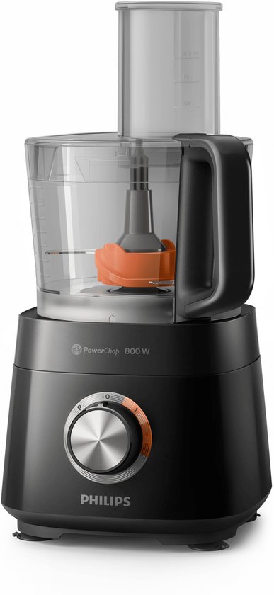 Philips Viva HR7510/10