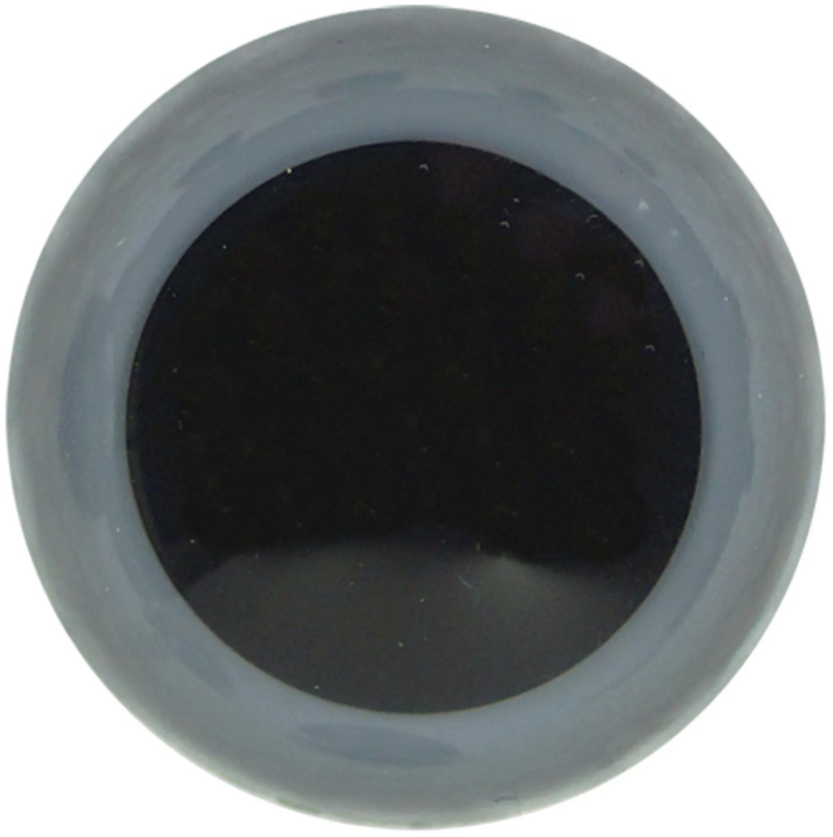 Veiligheidsogen 18mm(10stuks)