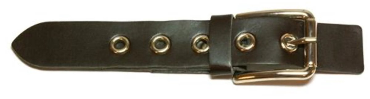 Kiltgesp 016 10508