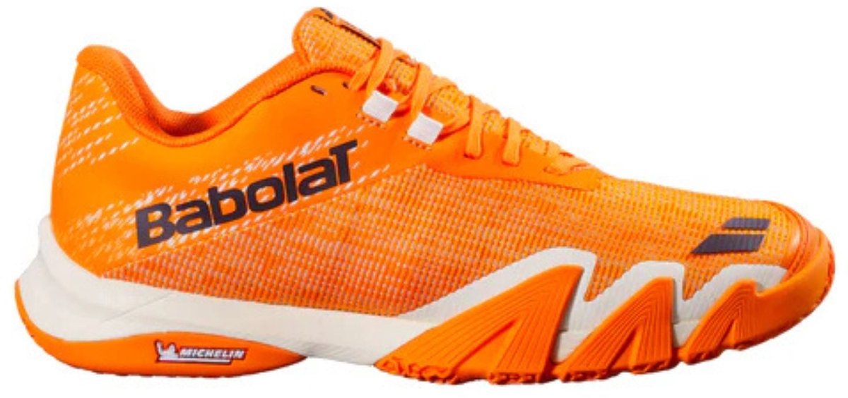 Babolat Jet Viva