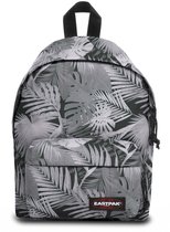 EASTPAK vrijetijdsrugzak rugzak Orbit 10L Brize RetroDark veelkleurig