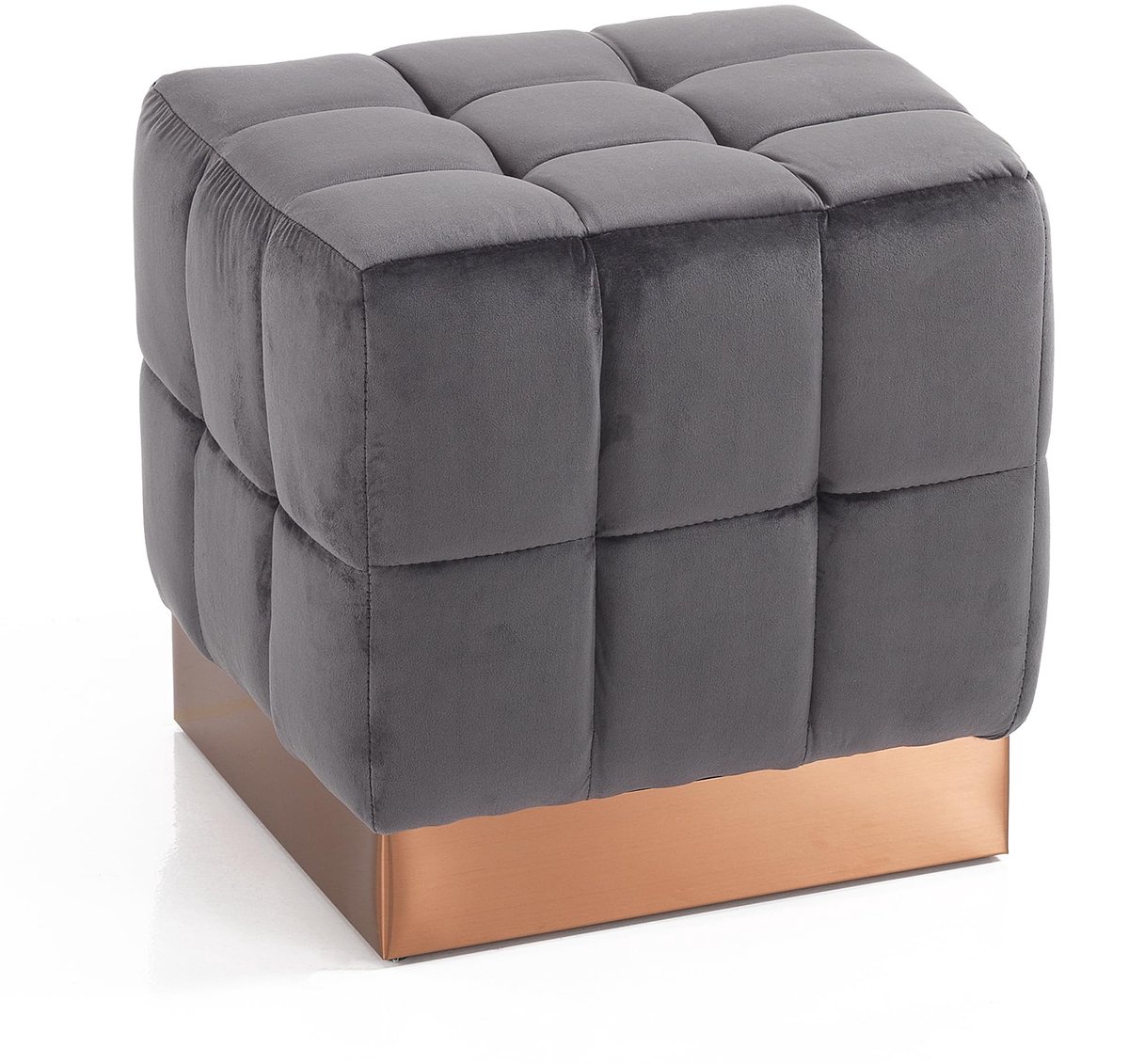 SnelShoppen - Arizona Velvet Zitzak - Luxe Zitzakken voor Binnen en Buiten - Comfortabele Zitzak in Groen - Perfect voor Kinderen, Tuin, Feesten en Ca