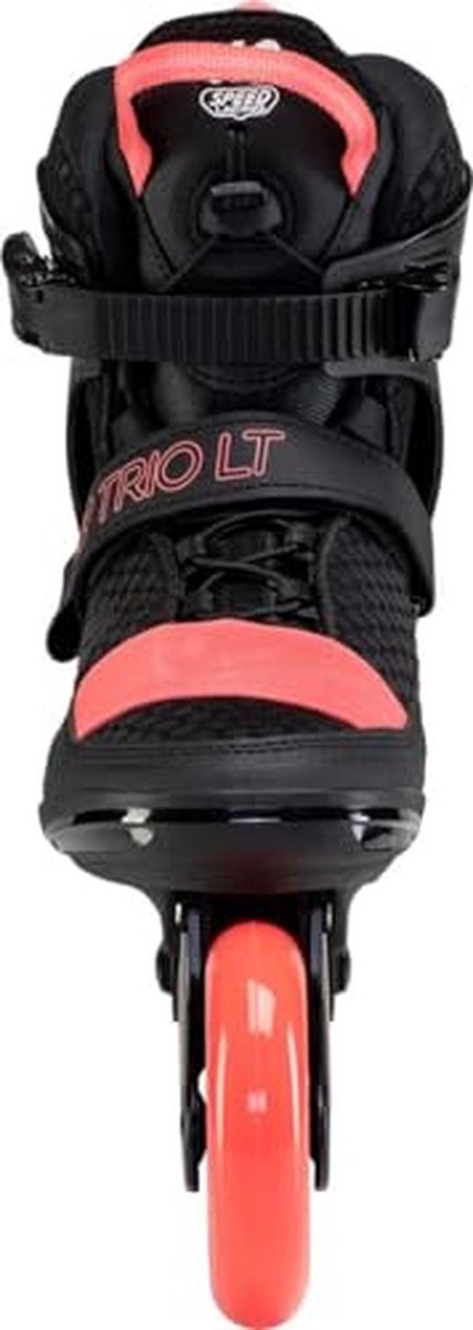 Inline Skates - SoftBoot technologie - Maat EU 36