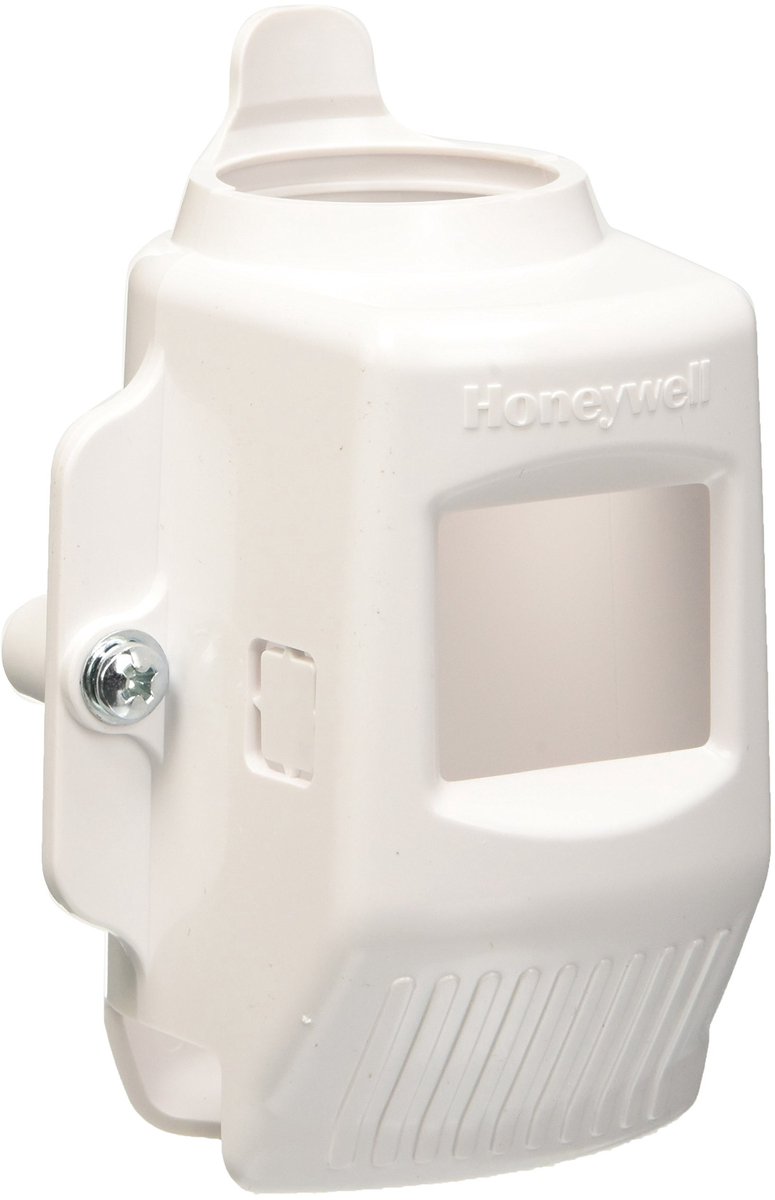 HR90WE AVS90 - Functionele en praktische oplossing