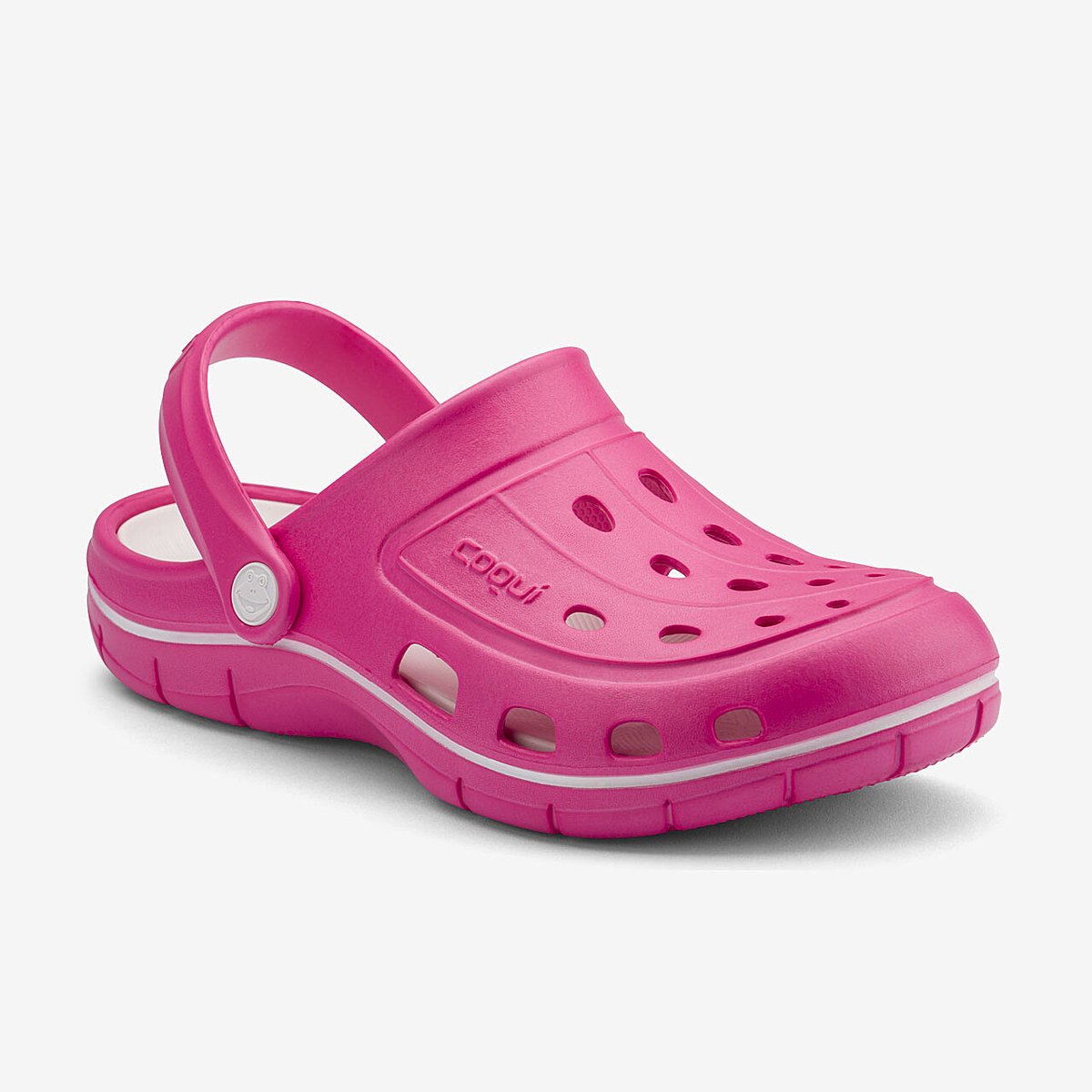 Roze