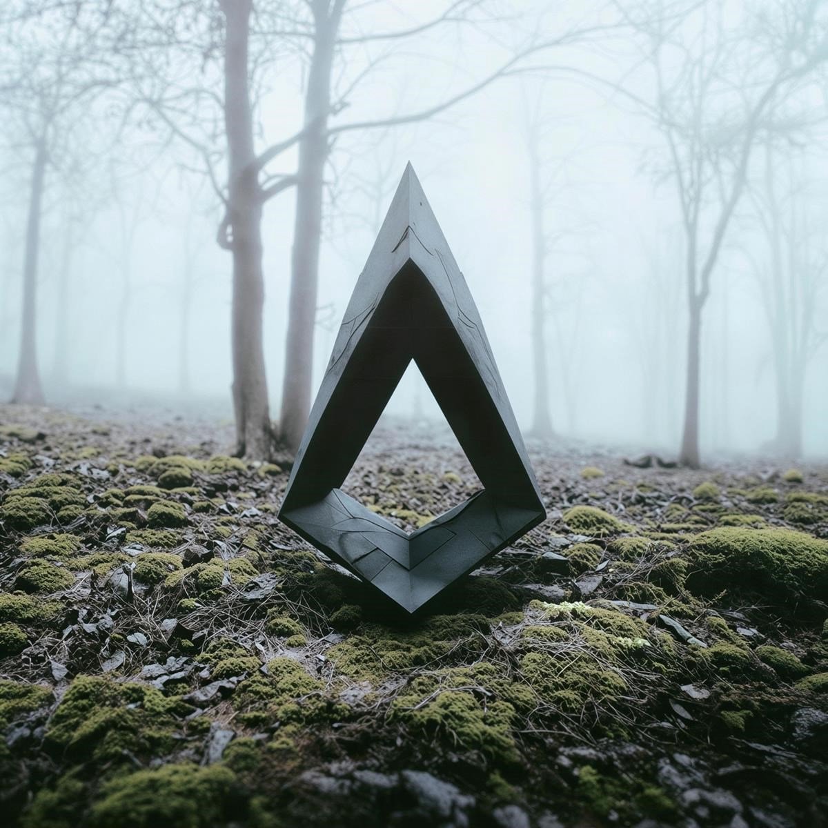 Kiasmos - II Reworked (CD)