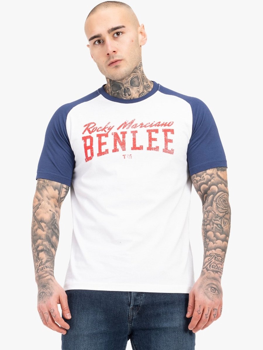 Benlee Everet T-Shirt regular fit