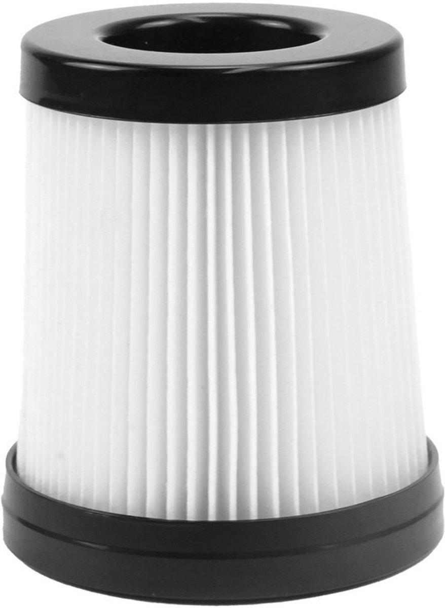 Geschikt voor FSV101, FSV001, G160 en G165 stofzuigers accessoires, filters en accu-stofzuigers (4-delig).
