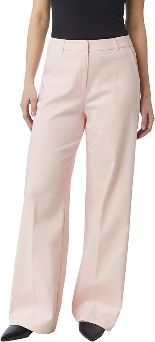 Dames Broek 2161949