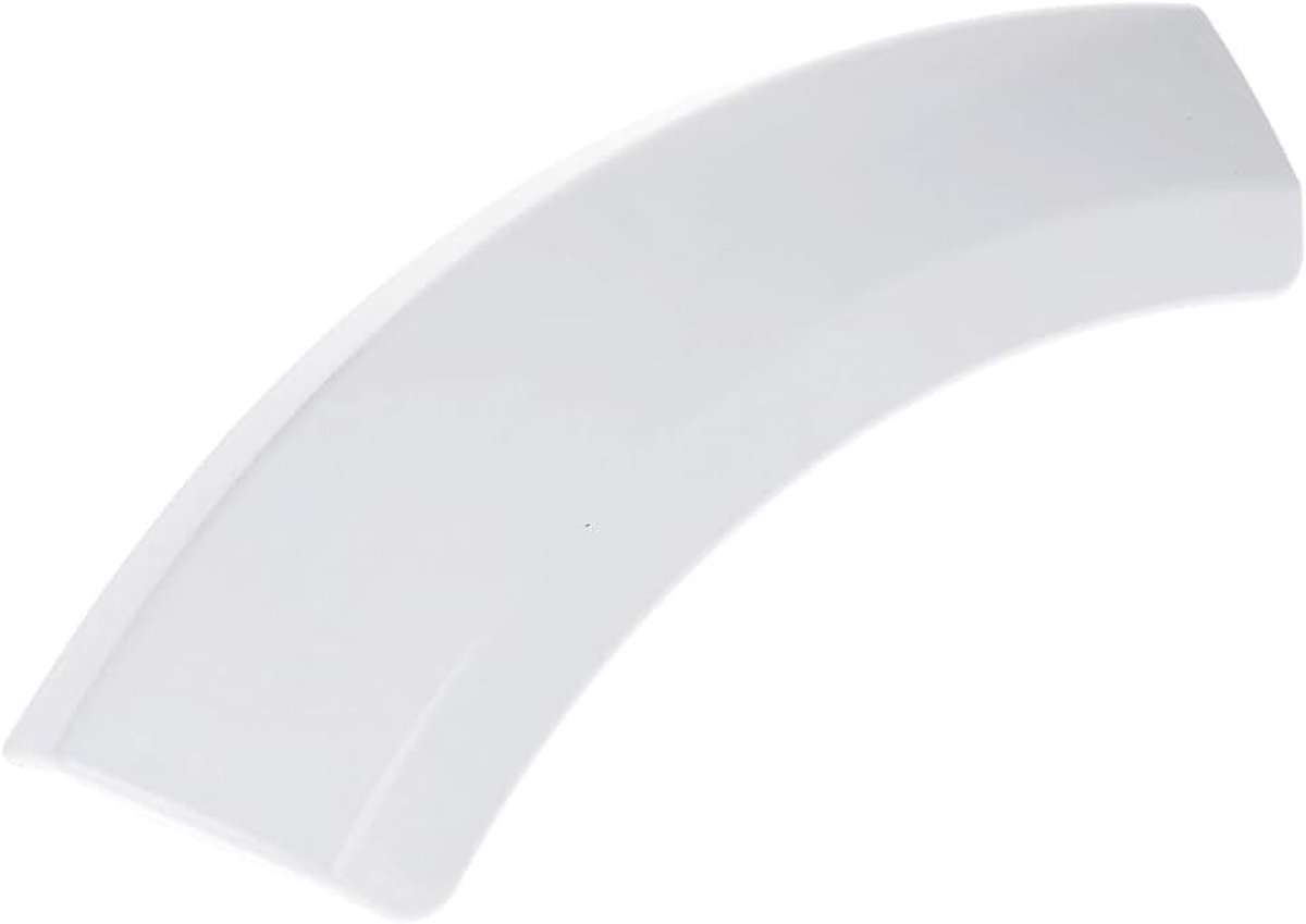 Handgreep voor Bosch Siemens 644221 00644221 voor droger wasdroger zoals Avantixx Classixx EcoAvantixx EcoLogixx Maxx