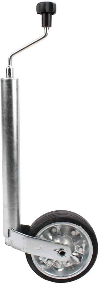 Neuswiel 48mm Plus | DTR | 300 kg | Alternatief voor AL-KO 1222437