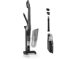 Bosch Series 4 Flexxo 28Vmax BHH4GN28