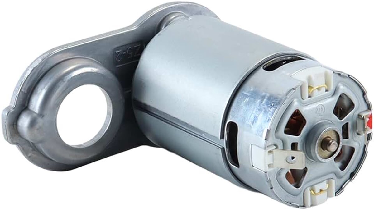 629932-8 Motor 14,4V 18 V Compatibel met BUR141 BUR181 DUR141 DUR181 DUR141Z DUR181Z UR141D Geschikt voor grasmaaier