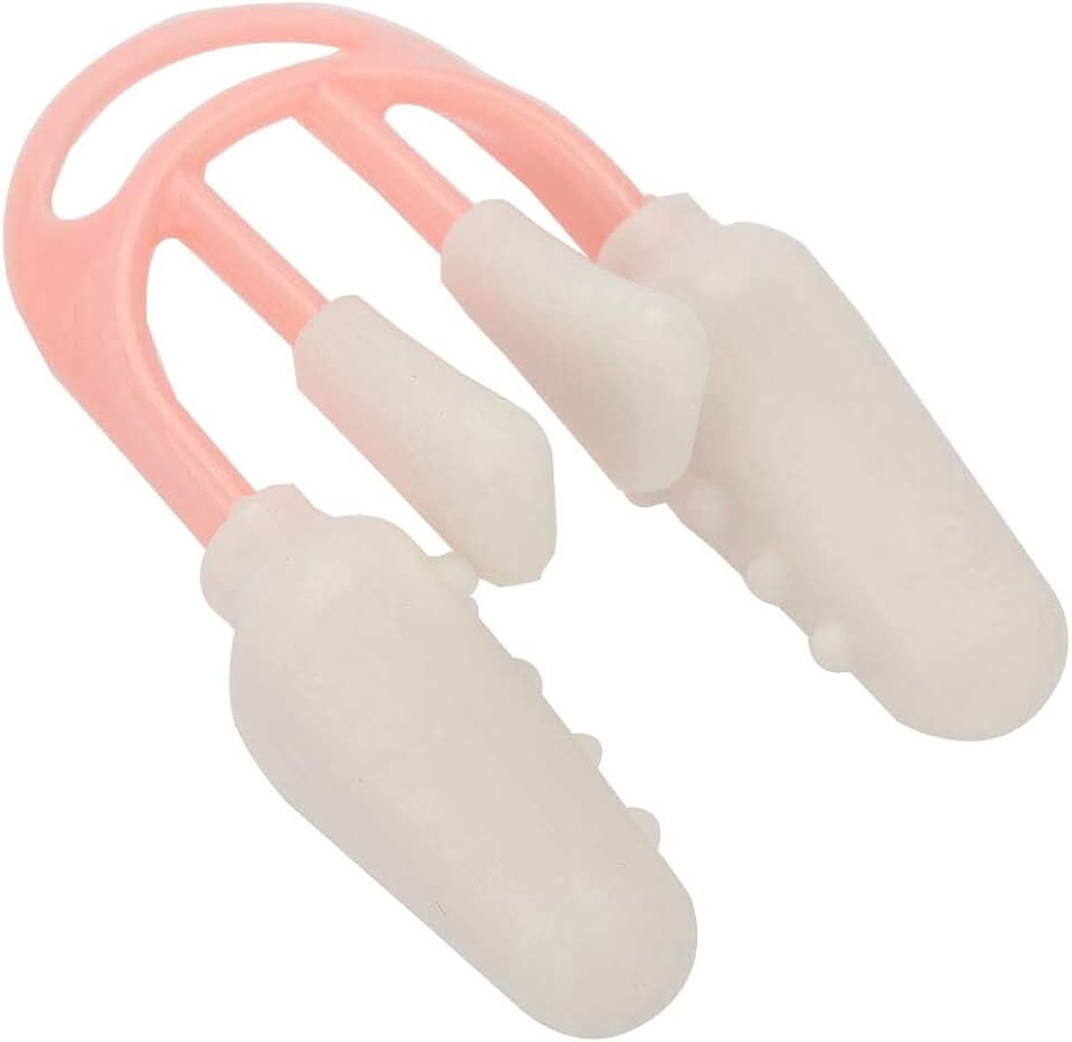 Up Beauty Neus Shaper Shaping Lifting Clip Bridge Beauty Enhancer