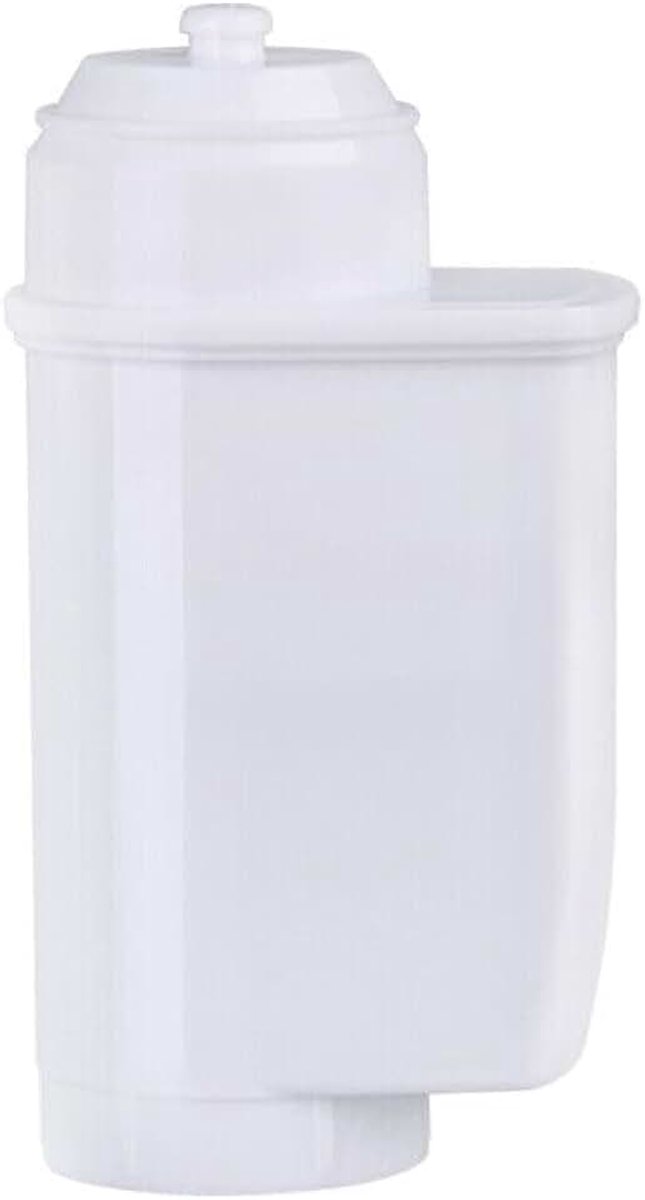 Waterfilter geschikt voor koffieautomaat Siemens EQ3 EQ5 EQ7 EQ8 EQ9 Bosch VeroAroma vervanging voor Brita Intenza TZ70033A Bosch TCZ7003 TCZ7033 NEFF C77V60-serie (1)
