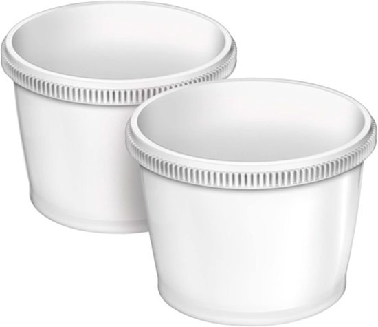 Staande Mixer - Keukenmixer Kom - Bakken En Koken - 5 Snelheden - 3 Liter Kom - Zwart — afbeelding 2