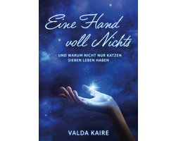 Eine Hand voll Nichts
