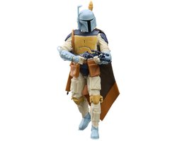 Droids Boba Fett – Black Series