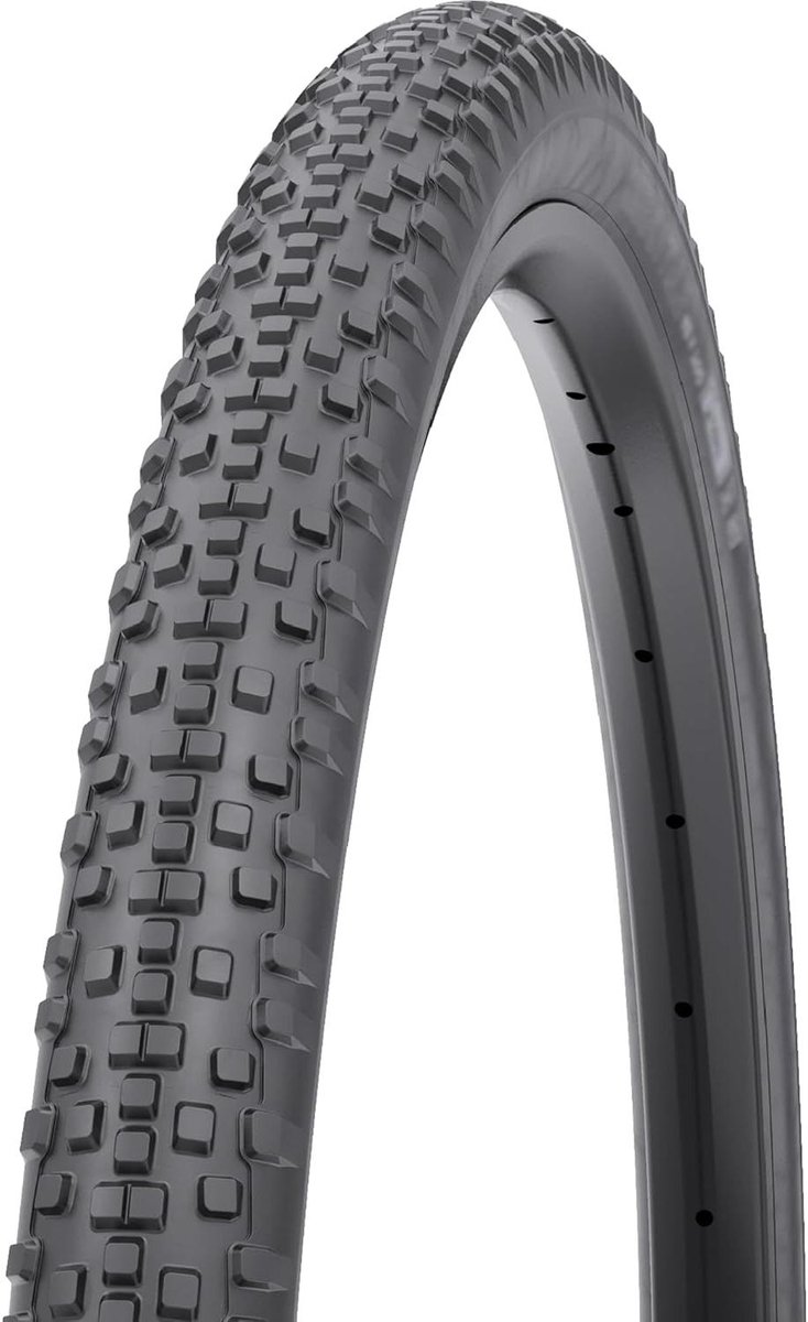 Fietsband - Reserveband - Sportief Fietsen - Robuuste Constructie - Standaard Maat - Universeel