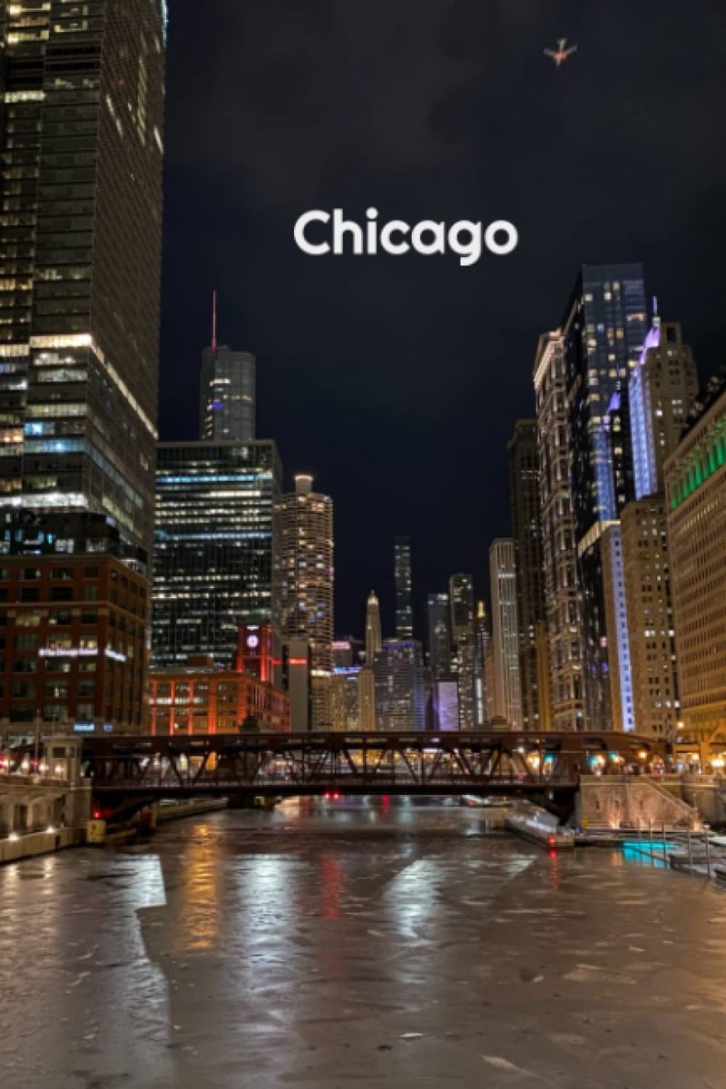 Chicago