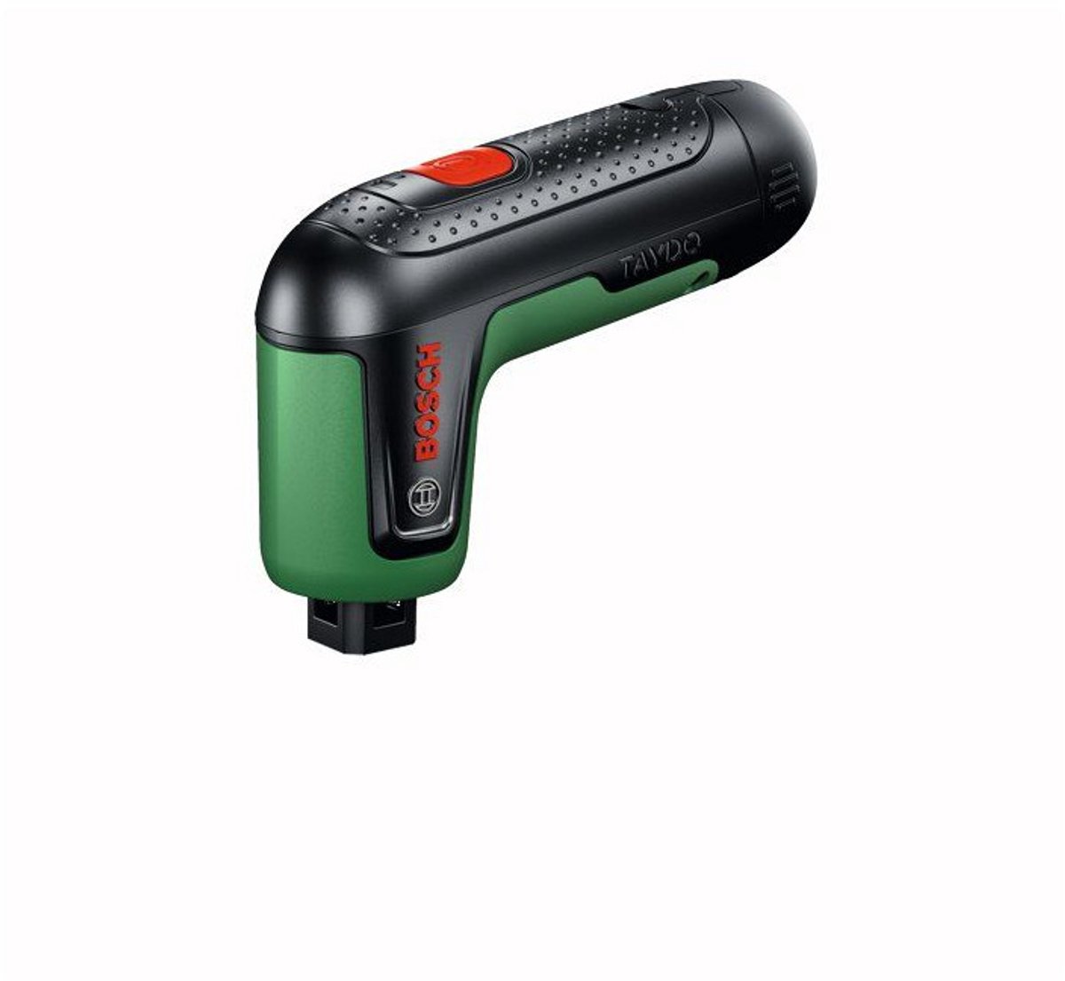 Bosch TAYDO 06033E0100 - Accu reinigingsborstel - 270 rpm - IPX5