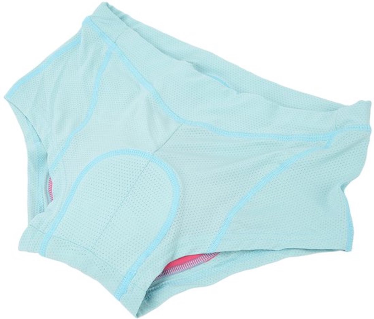 Store_9 - Geventileerde Fiets Slips - Fietsen Onderbroek - 3D