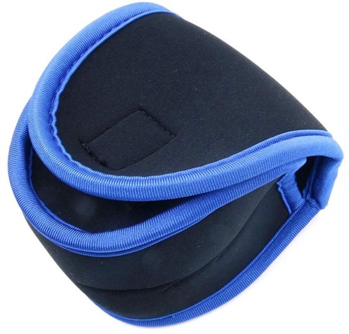 Zeynomax - Spinning Visserij Reel Cover - Bescherming voor Spinhaspels - Waterdicht
