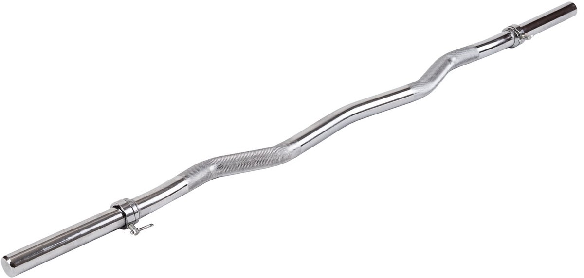 Taurus Curlstang Standaard