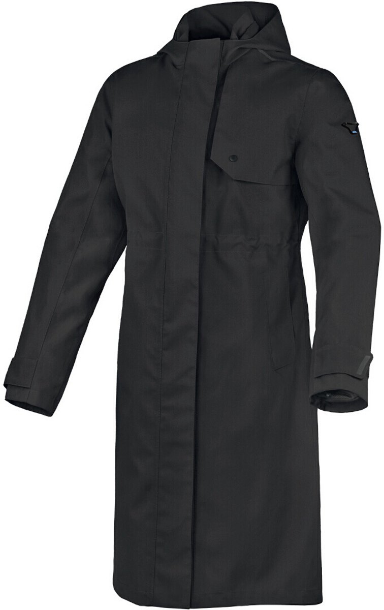Macna Swan Dames Motorfiets Regenjas -